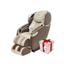 코지마 카이저 안마의자 CMC-1300BG 18091