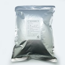 미나리분말 (국산)1kg 식료품, 1개, 1kg