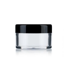 [버블빈] 크림용기 밤용기 연고통-20ml