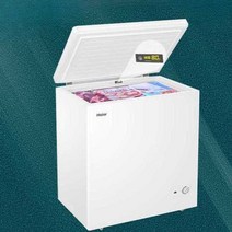 소형 김치 냉장고 개인 자취 오피스텔 100리터 200L, 142L