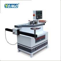 엣지밴딩기 밴더머신 밴딩 MY15 커브 엣지 밴딩 머신 확장 가능한 캐리지 암 목공 pvc 컷 자체 엣지 밴더, 01 220V_01 미국