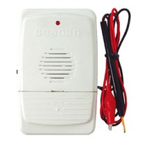 새한 도통 시험기 SH-200B 4151454 멜로디소리 LED 발광