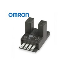 OMRON EE-SX674 포토마이크로 센서 말굽센서