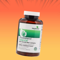 Solgar 폴리코사놀 2Omg cholesterol balance policosanol 베타글루칸 식물성 스테롤 복합제 [180정*1병]