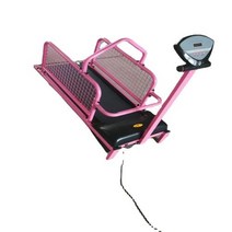 강아지런닝머신 수중런닝머신 운동기구 트레드밀 판매 러닝 머신 도매 홈 휘트니스 및 실행 equipmenp