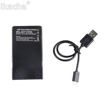 DMW-BCK7 BCK7 NCA-YN101G 파나소닉 루믹스 DMC-FH2 DMC-FH4 DMC-FH5 DMC-FH6 DMC-FH7 DMC-FH8 DMC-FT30, [01] USB BCK7, 01 USB BCK7