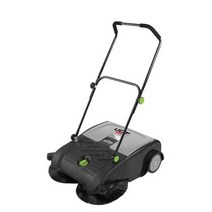 [에스와이티] 무동력스위퍼 UD-750 _2204059EA