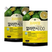 [한국공식총판] 태국 야돔 시앙퓨어 포뮬러2 인헤일러 1세트(6개) SIANG PURE FORMULA 2 태국 내수정품 유칼립투스 32% 함유 유통기한 2년 6개(1세트), 3개