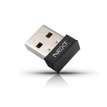 202N MINI 노트북무선랜카드 인터넷속도 노트북무선랜카드교체 kt올레 usb젠더 무선공유기사용법 내장랜카드