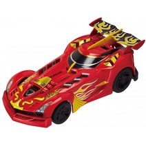 BANDAI SPIRITS 게키 드라이브 GD-003 버스트 페넥시온