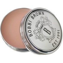 바비브라운SPF15 립 밤15g