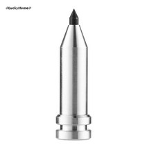 레이저각인기 조각기 CNC 커팅기 밀링머신 실루엣 diy 보석 장식을 11ua 에칭 도구 편리한 정밀 팁 도구 사 액세서리무선 미니, 없음