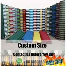 가제보 Tewango 형 Pergola 웨이브 쉐이드 캐노피 야외 천막 수동 텔레픽 정자, 02 1.46x2m