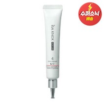 이자녹스 녹스랩 아이크림 50ml, 1개
