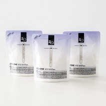 제크원 제습제 스탠드형 600ml 20개 대용량 습기제거 옷장 이불장 신발장, 제습제 스텐드형 20개