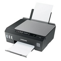 ~L-T1670 삼성 무한 북스캔 미니프린터기 복합프린터기 삼성 복합기 가격 잉크무한리필 스마트 컬러 프린터 레이저복사기