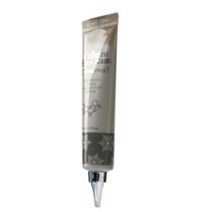 콜라겐아이크림 40ml 눈밑주름 아이케어, 단일제품