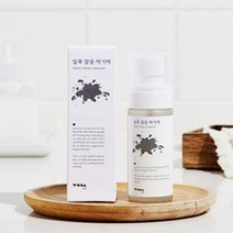 기타 바보사랑[갓샵] 만능 옷 얼룩 없애기 흰옷 와이셔츠 지우기