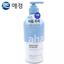 건성 두피가려움샴푸 각질샴푸 약산성 비듬 무실리콘 샴푸 두피보호샴푸 기능성샴푸 약산성샴푸