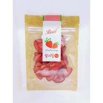 내아이애 동결건조 과일칩 딸기 12g x 3p + 사과 12g x 3p, 딸기, 사과, 1세트