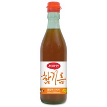 PGM^*^몰서지연 참기름 350ml 통참깨 저온압착유 직접짠 중국산오일 생참 좋은 중국산 진짜^*췤pgm, a*^*옵션없슴