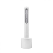 휴대형 클리어스캔 UV C 제균기 개인방역 자외선소독
