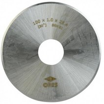 지관커터 75x1.0T