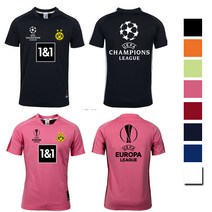 티로 도르트문트 트레이닝탑 / / 남여공용