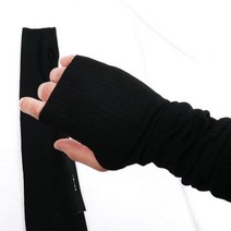 산토그리얼 남자 여름 슬라브 10수반팔티