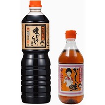 케즈리부시 가쓰오부시 카츠오부시 시로쯔유 《도라쿠 》국물 도라쿠노사토 0ml+흰 맛 500ml 세트, 《맛도라쿠 세트》만능 국물 맛도라쿠노사토 0m