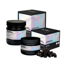 아베크 진정비타 애견영양제 강아지영양제 고양이영양제 노령견영양 기호성좋은 면역력강화제품, 진정비타 100