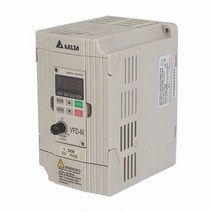 가축 사료 교반기 배합기 혼합 믹서 델타 인버터 VFD015M21A 0.4KW /0.75KW/1.5KW 출력 주파수 0.1-, 01 VFD004M23A 0.4KW