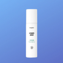 몽디에스 유아 보습막 크림 미스트 150ml 1+1