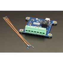 Yocto-서미스터-C, 한개옵션0