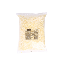이너피스 건국유업 KK 피자치즈 자연 100% 2.5kg, 1개