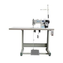 수아네 컴퓨터자수미싱 제봉기 부라더미싱 자수인쇄 미싱 자수패치, 20U53(1단 2점) 클러치 컴플리트 세트