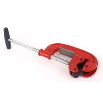 파이프 절단기 파이프 컷팅 15-50mm