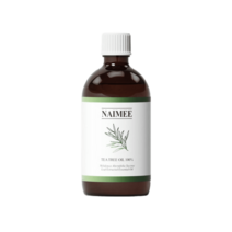 호주산 티트리오일 원액 100 아로마에센셜오일 100ml, 호주산 티트리오일 원액 100% 10