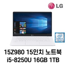 [ddr4노트북램16gb] 아이레코리아 조립 PC INTEL PRO GAME NO.01 (i5-11400 WIN10 Home RAM 16GB SSD 250GB GTX1650), 기본형