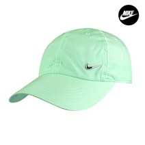 나이키 드라이핏 테크 레거시91 남자 여성 골프 모자 볼캡 골프웨어 DH1640-580, 모델명:DH1640-580 / 사이즈:MISC