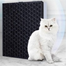 삼성큐브공기청정기필터 공조기필터 C100D AX80K7051WDD
