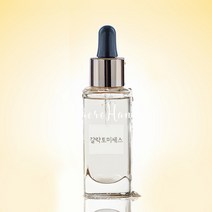 새로핸즈 천연 보습 갈락토미세스 원액 100ml, 단품