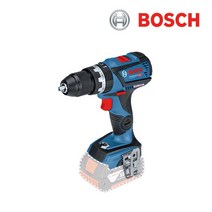 전동공구 보쉬 GSB 18V 60C 충전 임팩트 드릴 드라이버 본체, 본상품선택