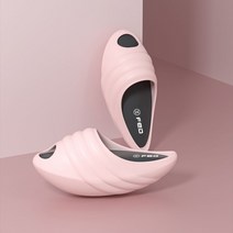 스타일아유 여자 여름 지압 다이어트소라 건강실내 슬리퍼