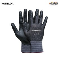 코메론 수퍼슬림 마이핸즈 MHF-SG S/M/L, M