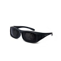 정품제품 아이탑/ 사용해보시고 결정하세요/확실한 차이를 경험하실 수 있습니다