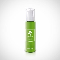 오너클랜 (닥터세타우)센텔라 페이셜 에센스(100ml)/씨앤드케이, 단일
