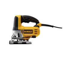 디월트 직쏘 DW349R (510-6026으로 대체)