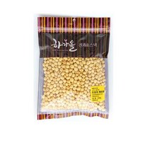 FK (하가올소)오징어해씨볼(200g), 본상품, 200g