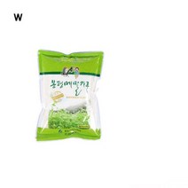 혼합곡 봉평순메밀가루 곡류 500g [W98EAE9], 쿠팡 1, 쿠팡 본상품선택